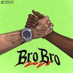 Bro Bro-cover