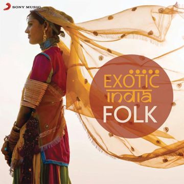 Saans Albeli [From "Aarakshan"]-cover