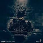 Kerm-cover