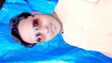 coveImg