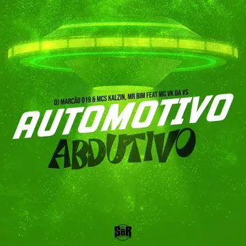 Automotivo Abdutivo-cover