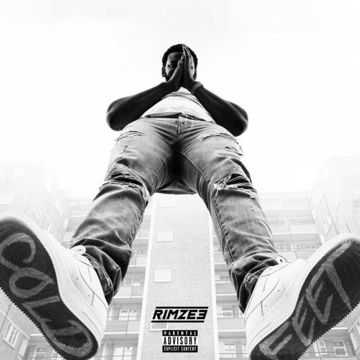Headline-cover