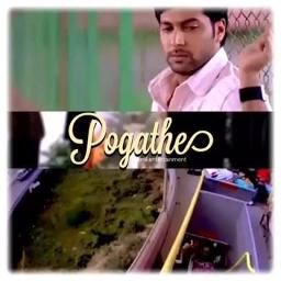 pogathe pogathe (short)-cover