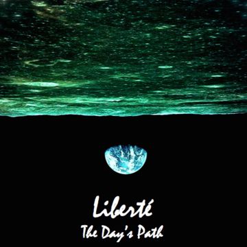 Liberte-cover