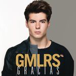 gemeliers-bendito-amor-cover-image
