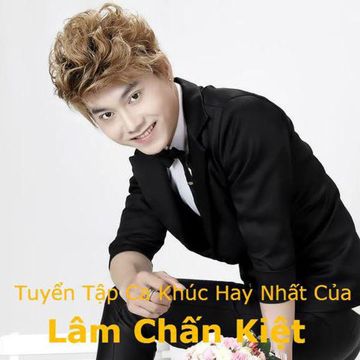 Những Lời Dối Gian(Remix)-cover