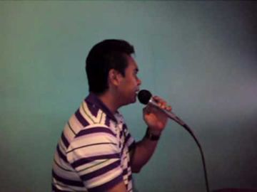 Lagu Cinta Lagu Jiwa-cover