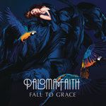 paloma-faith-30-minute-love-affair-cover-image