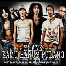 Kamu Harus Cepat Pulang-cover