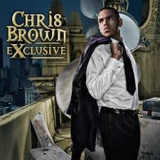 Whith you 2.0 chrs brown-cover