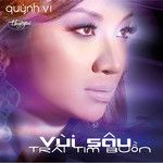 Tình Chấp Nhận-cover