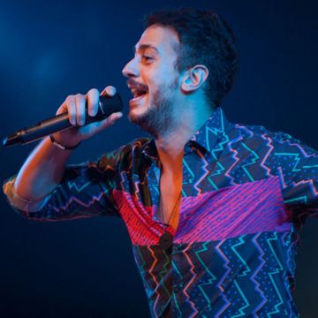 انتي باغيه واحد-cover