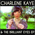 Different Colored Eyes-cover