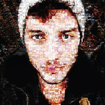 Карлы янгыр-cover