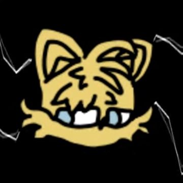 Reason To Hide-cover