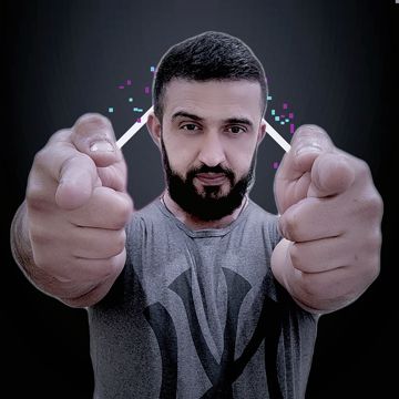 Gecikmis Mehebbet ( KARAOKE )