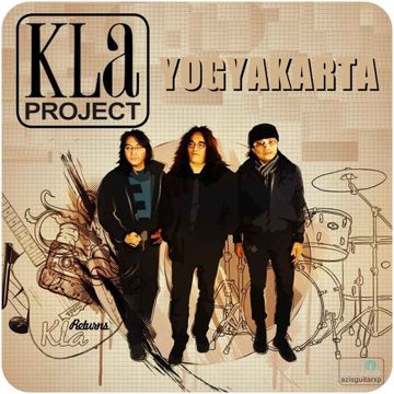 Yogyakarta 