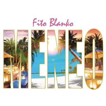 Meneo-cover