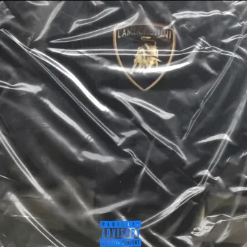 Lambo Truck-cover