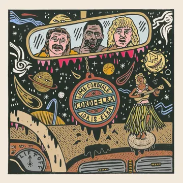 lime-cordiale-ditto-cover-image