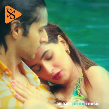 Dil Na Todunga-cover