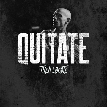 Quitate-cover
