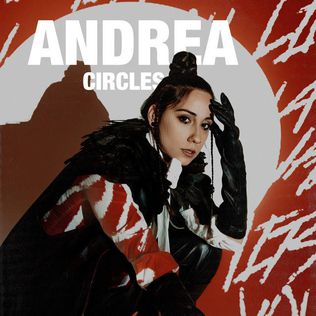 Circles -cover