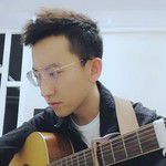 穷叉叉(万人合唱版)