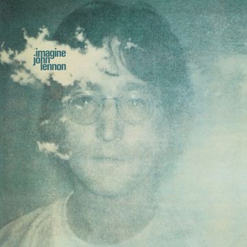 STARTING OVER-cover