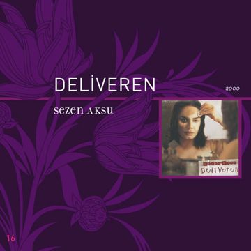 Gidiyorum Bu Şehirden-cover