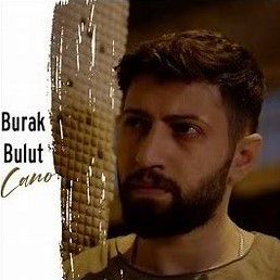 Cano-cover