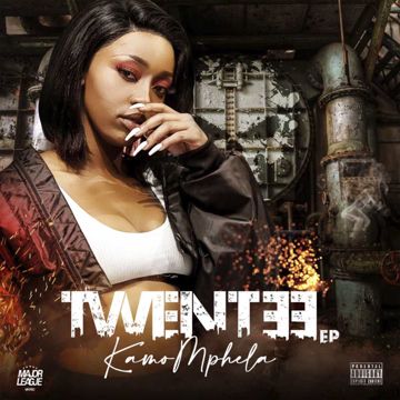 Menemene-cover