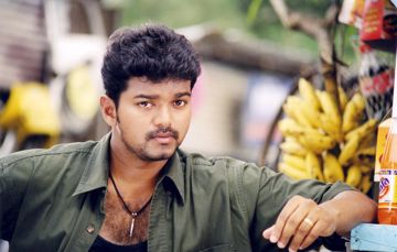 vijaysisterscenes-cover