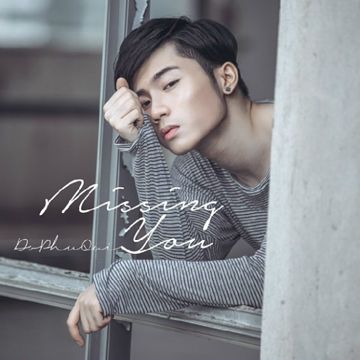Mong Một Ngày Anh Nhớ Đến Em (Remix)