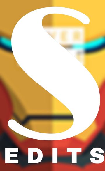 suyash-track-by-suyash-jaan-nisar-cover-image