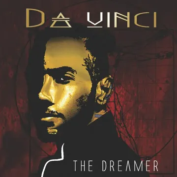Dream Come True-cover