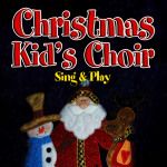 We Three Kings-cover