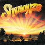 Buzzin'-cover