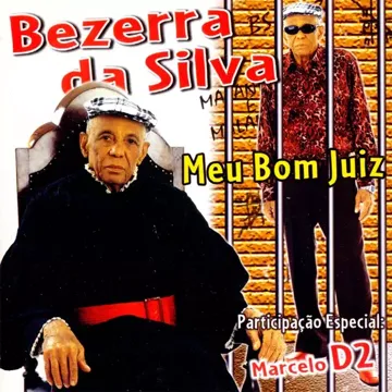 Pega Eu