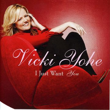 Just You-cover