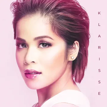 Mahal Mo Pa Ba Ako