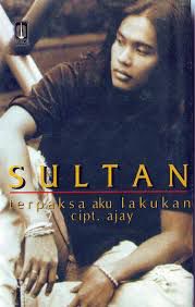 Cinta Dimana Kini-cover