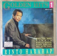 Rasa Cinta-cover