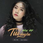 Tủi Duyên(New Version)-cover