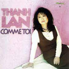 Dòng sông tuổi nhỏ-cover