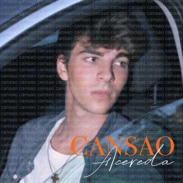 Cansao-cover