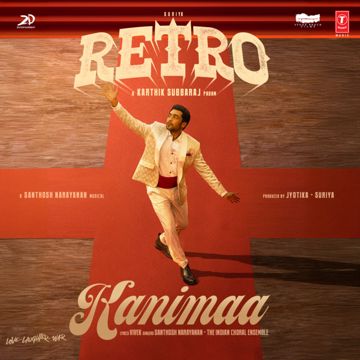 Kanimaa-cover