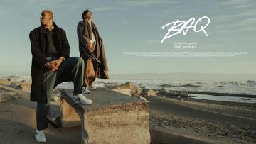 Baq-cover