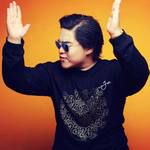 Hạnh Phúc Không Ở Đây-cover