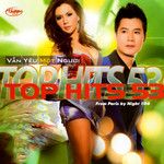 Không Thể Quên Anh-cover